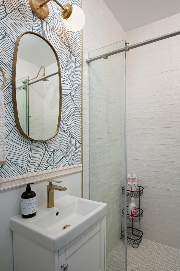 Hotel Near Hollywood Lovely Studio Sleeps 2