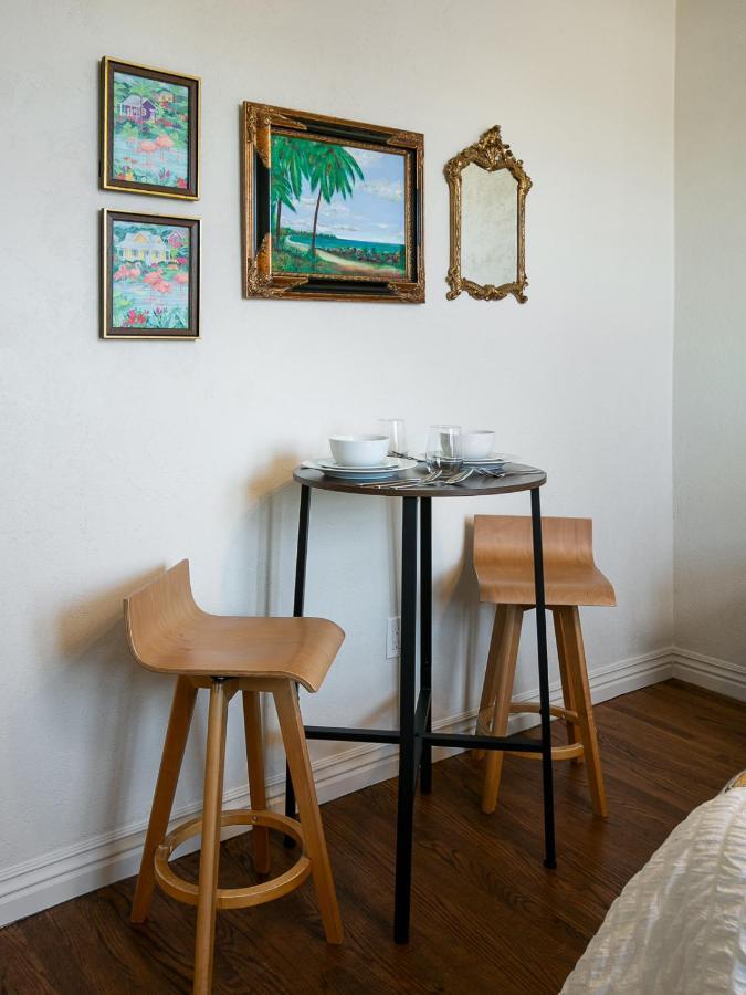 Hotel Near Hollywood Lovely Studio Sleeps 2 *